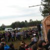 DSC07055.JPG