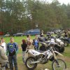 DSC07056.JPG