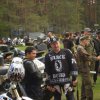 DSC07057.JPG