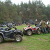 DSC07061.JPG