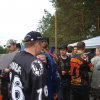 DSC07063.JPG