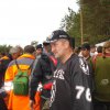 DSC07064.JPG