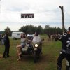 DSC07068.JPG