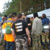 DSC07069.JPG