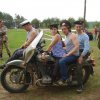 DSC07070.JPG