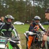 DSC07071.JPG