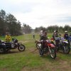 DSC07072.JPG