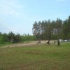 DSC07075.JPG