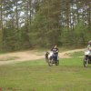 DSC07078.JPG