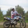 DSC07079.JPG