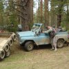 DSC07082.JPG