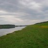 DSC07083.JPG