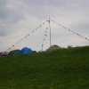 DSC07085.JPG