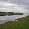 DSC07086.JPG