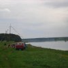 DSC07090.JPG