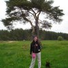 DSC07097.JPG