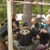 DSC07104.JPG