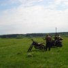 DSC07105.JPG