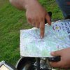 DSC07110.JPG