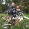 DSC07112.JPG