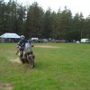 DSC07113.JPG