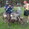 DSC07114.JPG