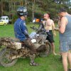 DSC07118.JPG