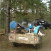 DSC07126.JPG