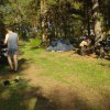 DSC07132.JPG