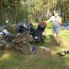 DSC07133.JPG