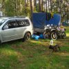 DSC07140.JPG