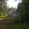 DSC07142.JPG