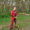 DSC07149.JPG