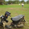 DSC07150.JPG