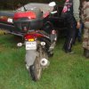 DSC07157.JPG