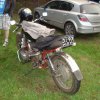 DSC07158.JPG