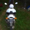 DSC07159.JPG