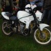DSC07161.JPG