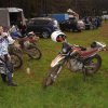 DSC07165.JPG