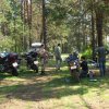 DSC07174.JPG