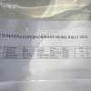 DSC07183.JPG