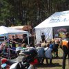 DSC07186.JPG