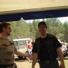 DSC07188.JPG