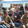 DSC07193.JPG