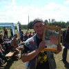 DSC07207.JPG