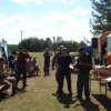 DSC07209.JPG