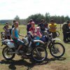 DSC07212.JPG