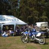 DSC07213.JPG