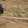 DSC07217.JPG