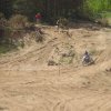 DSC07218.JPG